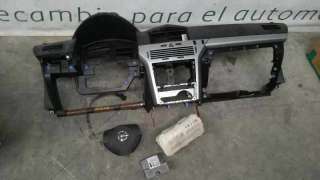KIT AIRBAG OPEL ASTRA GTC 1.8 16V (140 CV) DE 2007 - D.3508170