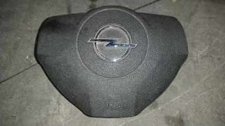 KIT AIRBAG OPEL ASTRA GTC 1.8 16V (140 CV) DE 2007 - D.3508170