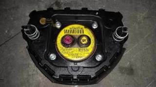 KIT AIRBAG OPEL ASTRA GTC 1.8 16V (140 CV) DE 2007 - D.3508170