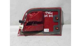 PILOTO TRASERO DERECHO BMW X5 3.0 24V (231 CV) DE 2003 - D.3508200 / 838318405 2