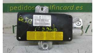 AIRBAG LATERAL DELANTERO IZQUIERDO BMW X5 3.0 24V (231 CV) DE 2003 - D.3508334 / 307037233044