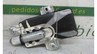 AIRBAG LATERAL DELANTERO IZQUIERDO BMW X5 3.0 24V (231 CV) DE 2003 - D.3508334 / 307037233044 2
