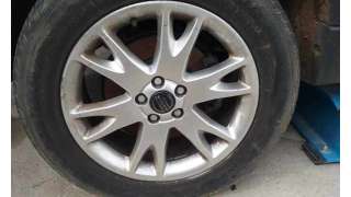 JUEGO LLANTAS VOLVO XC90 2.4 D (163 CV) DE 2004 - D.3508987