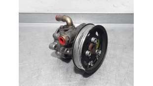 BOMBA DIRECCION SEAT TOLEDO 1.9 TDI (110 CV) DE 2000 - D.3509084 / 1J0422154AES