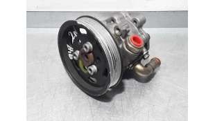 BOMBA DIRECCION SEAT TOLEDO 1.9 TDI (110 CV) DE 2000 - D.3509084 / 1J0422154AES 2