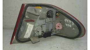 PILOTO TRASERO DERECHO MERCEDES CLASE E  BERLINA 2.4 V6 18V (170 CV) DE 1997 - D.3509416 / 2108204464 2