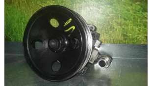 BOMBA DIRECCION MERCEDES CLASE E  BERLINA 2.4 V6 18V (170 CV) DE 1997 - D.3509478 / REF. BORRADA