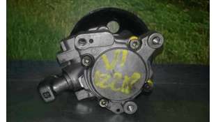 BOMBA DIRECCION MERCEDES CLASE E  BERLINA 2.4 V6 18V (170 CV) DE 1997 - D.3509478 / REF. BORRADA 2