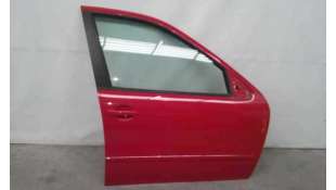 PUERTA DELANTERA DERECHA SEAT LEON 1.9 TDI (150 CV) DE 2005 - D.3509653