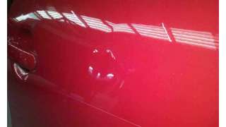 PUERTA DELANTERA DERECHA SEAT LEON 1.9 TDI (150 CV) DE 2005 - D.3509653