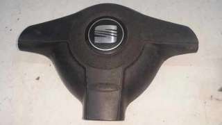 KIT AIRBAG SEAT LEON 1.9 TDI (150 CV) DE 2005 - D.3509689
