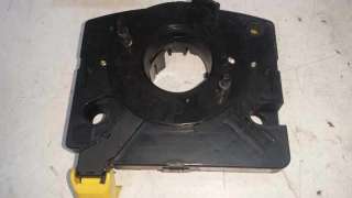 KIT AIRBAG SEAT LEON 1.9 TDI (150 CV) DE 2005 - D.3509689