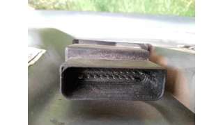 ELEVALUNAS TRASERO DERECHO SEAT LEON 1.9 TDI (150 CV) DE 2005 - D.3509714