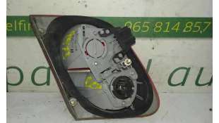 PILOTO TRASERO DERECHO MERCEDES CLASE E  BERLINA 2.4 V6 18V (170 CV) DE 1997 - D.3509855 2