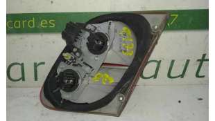 PILOTO TRASERO IZQUIERDO MERCEDES CLASE E  BERLINA 2.4 V6 18V (170 CV) DE 1997 - D.3509856 2