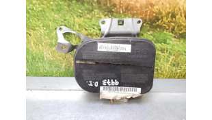 AIRBAG LATERAL DELANTERO IZQUIERDO MERCEDES CLASE E  BERLINA 2.4 V6 18V (170 CV) DE 1997 - D.3509858 / 2108600505