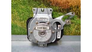 AIRBAG LATERAL DELANTERO IZQUIERDO MERCEDES CLASE E  BERLINA 2.4 V6 18V (170 CV) DE 1997 - D.3509858 / 2108600505 2