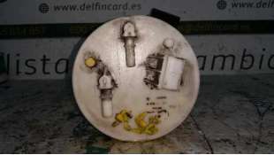 AFORADOR FIAT PUNTO BERLINA 1.3 JTD (69 CV) DE 2005 - D.3509871 / 0580303008 2