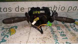 COM 2000 FIAT PUNTO BERLINA 1.3 JTD (69 CV) DE 2005 - D.3509875 / 735400222