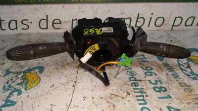 COM 2000 FIAT PUNTO BERLINA 1.3 JTD (69 CV) DE 2005 - D.3509875 / 735400222