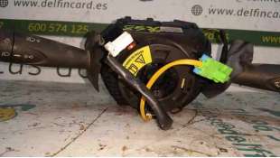 COM 2000 FIAT PUNTO BERLINA 1.3 JTD (69 CV) DE 2005 - D.3509875 / 735400222 2