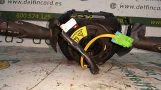 COM 2000 FIAT PUNTO BERLINA 1.3 JTD (69 CV) DE 2005 - D.3509875 / 735400222