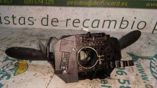 COM 2000 FIAT PUNTO BERLINA 1.3 JTD (69 CV) DE 2005 - D.3509875 / 735400222
