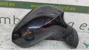 RETROVISOR DERECHO SEAT IBIZA 1.6 TDI (105 CV) DE 2014 - D.3510455 2