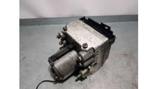 ABS VOLVO V40 FAMILIAR 1.8 16V (116 CV) DE 1997 - D.3510854 / 30621337