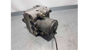 ABS VOLVO V40 FAMILIAR 1.8 16V (116 CV) DE 1997 - D.3510854 / 30621337 2