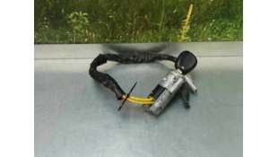 CONMUTADOR DE ARRANQUE RENAULT LAGUNA 1.8 (120 CV) DE 2000 - D.3511332 / 433809 2