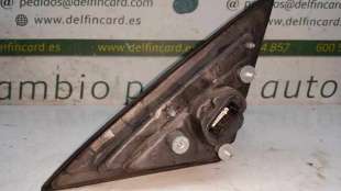 RETROVISOR DERECHO RENAULT LAGUNA 1.8 (120 CV) DE 2000 - D.3511334 / 7700410966 2