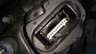 RETROVISOR DERECHO RENAULT LAGUNA 1.8 (120 CV) DE 2000 - D.3511334 / 7700410966