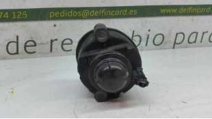 FARO ANTINIEBLA DERECHO RENAULT LAGUNA 1.8 (120 CV) DE 2000 - D.3511349 2