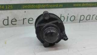 FARO ANTINIEBLA DERECHO RENAULT LAGUNA 1.8 (120 CV) DE 2000 - D.3511349