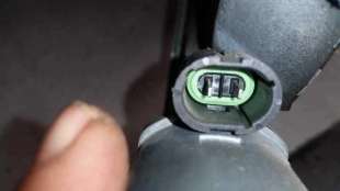 ELEVALUNAS DELANTERO DERECHO RENAULT LAGUNA 1.8 (120 CV) DE 2000 - D.3511352 2