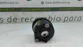 FARO ANTINIEBLA IZQUIERDO RENAULT LAGUNA 1.8 (120 CV) DE 2000 - D.3511356