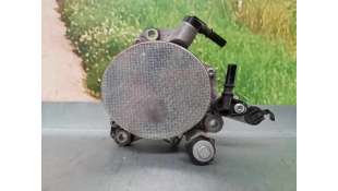 DEPRESOR FRENO / BOMBA VACIO CITROEN C4 PICASSO 2.0 HDi FAP (150 CV) DE 2009 - D.3511901 / 9673836180