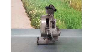 DEPRESOR FRENO / BOMBA VACIO CITROEN C4 PICASSO 2.0 HDi FAP (150 CV) DE 2009 - D.3511901 / 9673836180 2