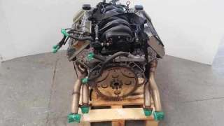 MOTOR COMPLETO BMW SERIE 5 BERLINA 3.5 V8 32V (235 CV) DE 1997 - D.3512013 / 358S1G