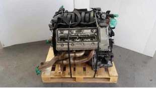 MOTOR COMPLETO BMW SERIE 5 BERLINA 3.5 V8 32V (235 CV) DE 1997 - D.3512013 / 358S1G 2