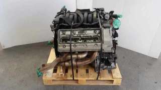 MOTOR COMPLETO BMW SERIE 5 BERLINA 3.5 V8 32V (235 CV) DE 1997 - D.3512013 / 358S1G