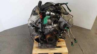 MOTOR COMPLETO BMW SERIE 5 BERLINA 3.5 V8 32V (235 CV) DE 1997 - D.3512013 / 358S1G