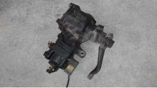 CAJA DIRECCION BMW SERIE 5 BERLINA 3.5 V8 32V (235 CV) DE 1997 - D.3512045 / 8074101G