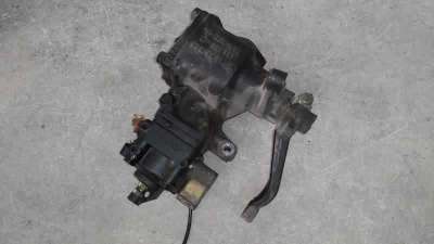 CAJA DIRECCION BMW SERIE 5 BERLINA 3.5 V8 32V (235 CV) DE 1997 - D.3512045 / 8074101G
