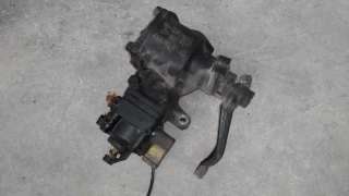 CAJA DIRECCION BMW SERIE 5 BERLINA 3.5 V8 32V (235 CV) DE 1997 - D.3512045 / 8074101G