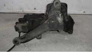 CAJA DIRECCION BMW SERIE 5 BERLINA 3.5 V8 32V (235 CV) DE 1997 - D.3512045 / 8074101G 2