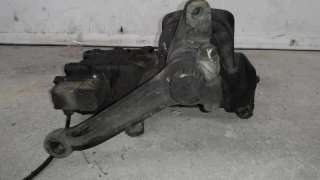 CAJA DIRECCION BMW SERIE 5 BERLINA 3.5 V8 32V (235 CV) DE 1997 - D.3512045 / 8074101G