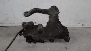 CAJA DIRECCION BMW SERIE 5 BERLINA 3.5 V8 32V (235 CV) DE 1997 - D.3512045 / 8074101G