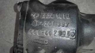 CAJA DIRECCION BMW SERIE 5 BERLINA 3.5 V8 32V (235 CV) DE 1997 - D.3512045 / 8074101G